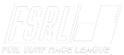 Foil Surf Race League