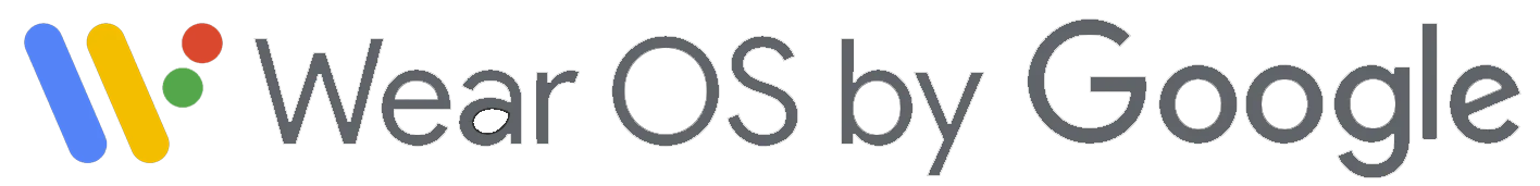 Wear OS